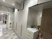 Продается 5-комн. вторичка 125 м², Сабаильский р., photo 7 from 8