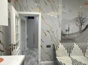 Продается 5-комн. вторичка 125 м², Сабаильский р., photo 8 from 8
