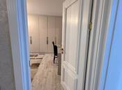 Продается 5-комн. вторичка 125 м², Сабаильский р., photo 6 from 8
