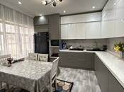 Продается 5-комн. вторичка 125 м², Сабаильский р., photo 1 from 8