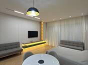 Satılır 1 otaqlı yeni tikili 57 m², Sea Breeze q., photo 7 from 8