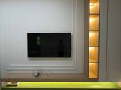 Satılır 1 otaqlı yeni tikili 57 m², Sea Breeze q., photo 8 from 8