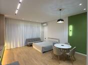Satılır 1 otaqlı yeni tikili 57 m², Sea Breeze q., photo 2 from 8