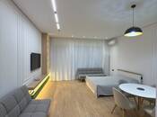 Satılır 1 otaqlı yeni tikili 57 m², Sea Breeze q., photo 4 from 8