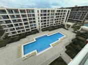 Satılır 1 otaqlı yeni tikili 57 m², Sea Breeze q., photo 3 from 8