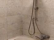 İcarəyə verilir 4 otaqlı köhnə tikili 85 m², Zığ q., photo 6 from 8