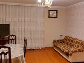 İcarəyə verilir 4 otaqlı köhnə tikili 85 m², Zığ q., photo 1 from 8