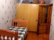 İcarəyə verilir 4 otaqlı köhnə tikili 85 m², Zığ q., photo 3 from 8