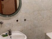 İcarəyə verilir 4 otaqlı köhnə tikili 85 m², Zığ q., photo 7 from 8