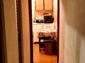 İcarəyə verilir 4 otaqlı köhnə tikili 85 m², Zığ q., photo 8 from 8