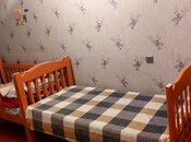 İcarəyə verilir 4 otaqlı köhnə tikili 85 m², Zığ q., photo 2 from 8
