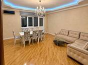 Продаётся 4-комн. новостройка 170 м², Наримановский  р., photo 3 from 8