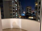 Продаётся 4-комн. новостройка 170 м², Наримановский  р., photo 4 from 8