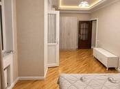 Продаётся 4-комн. новостройка 170 м², Наримановский  р., photo 6 from 8