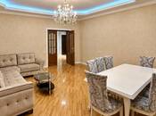 Продаётся 4-комн. новостройка 170 м², Наримановский  р., photo 2 from 8