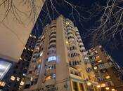 Продаётся 4-комн. новостройка 170 м², Наримановский  р., photo 1 from 8