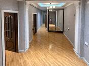 Продаётся 4-комн. новостройка 170 м², Наримановский  р., photo 5 from 8