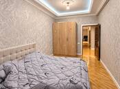 Продаётся 4-комн. новостройка 170 м², Наримановский  р., photo 7 from 8