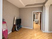 Продаётся 4-комн. новостройка 170 м², Наримановский  р., photo 8 from 8