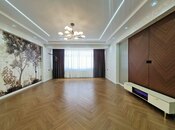 Satılır 4 otaqlı yeni tikili 152 m², Qara Qarayev m., photo 1 from 8