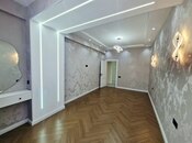 Satılır 4 otaqlı yeni tikili 152 m², Qara Qarayev m., photo 5 from 8