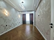Satılır 4 otaqlı yeni tikili 152 m², Qara Qarayev m., photo 4 from 8
