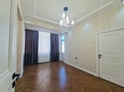 Satılır 4 otaqlı yeni tikili 152 m², Qara Qarayev m., photo 6 from 8