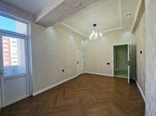 Satılır 4 otaqlı yeni tikili 152 m², Qara Qarayev m., photo 7 from 8
