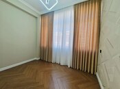 Satılır 4 otaqlı yeni tikili 152 m², Qara Qarayev m., photo 8 from 8