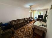 Satılır 3 otaqlı köhnə tikili 100 m², Neftçilər m., photo 3 from 8