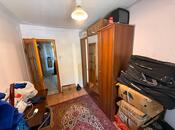 Satılır 3 otaqlı köhnə tikili 100 m², Neftçilər m., photo 8 from 8