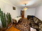 Satılır 3 otaqlı köhnə tikili 100 m², Neftçilər m., photo 4 from 8