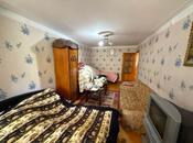 Satılır 3 otaqlı köhnə tikili 100 m², Neftçilər m., photo 7 from 8