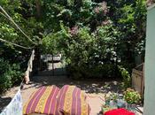 Satılır 3 otaqlı köhnə tikili 100 m², Neftçilər m., photo 2 from 8
