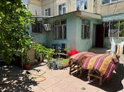 Satılır 3 otaqlı köhnə tikili 100 m², Neftçilər m., photo 1 from 8