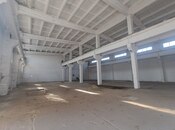 Сдаётся  объект 720 м², пос. Кешля, photo 3 from 8