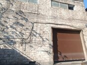 Сдаётся  объект 720 м², пос. Кешля, photo 1 from 8
