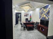 İcarəyə verilir 3 otaqlı ofis 60 m², Gənclik m., photo 5 from 8