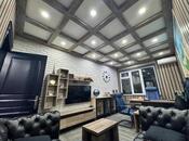 İcarəyə verilir 3 otaqlı ofis 60 m², Gənclik m., photo 4 from 8