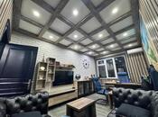 İcarəyə verilir 3 otaqlı ofis 60 m², Gənclik m., photo 1 from 8
