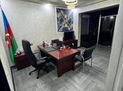 İcarəyə verilir 3 otaqlı ofis 60 m², Gənclik m., photo 3 from 8