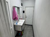 İcarəyə verilir 3 otaqlı ofis 60 m², Gənclik m., photo 8 from 8