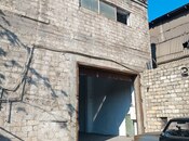 Сдаётся  объект 720 м², пос. Кешля, photo 2 from 8