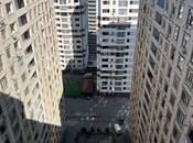 Продаётся 3-комн. новостройка 130 м², м. Иншаатчылар, photo 8 from 8