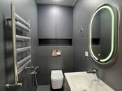 Продаётся 3-комн. новостройка 130 м², м. Иншаатчылар, photo 7 from 8