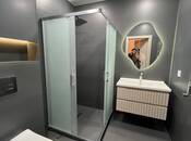 Продаётся 3-комн. новостройка 130 м², м. Иншаатчылар, photo 6 from 8
