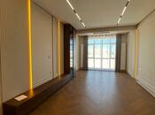 Продаётся 3-комн. новостройка 130 м², м. Иншаатчылар, photo 1 from 8