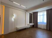 Продаётся 3-комн. новостройка 130 м², м. Иншаатчылар, photo 2 from 8