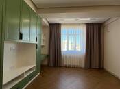Продаётся 3-комн. новостройка 130 м², м. Иншаатчылар, photo 4 from 8