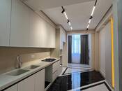 Продаётся 3-комн. новостройка 130 м², м. Иншаатчылар, photo 3 from 8
